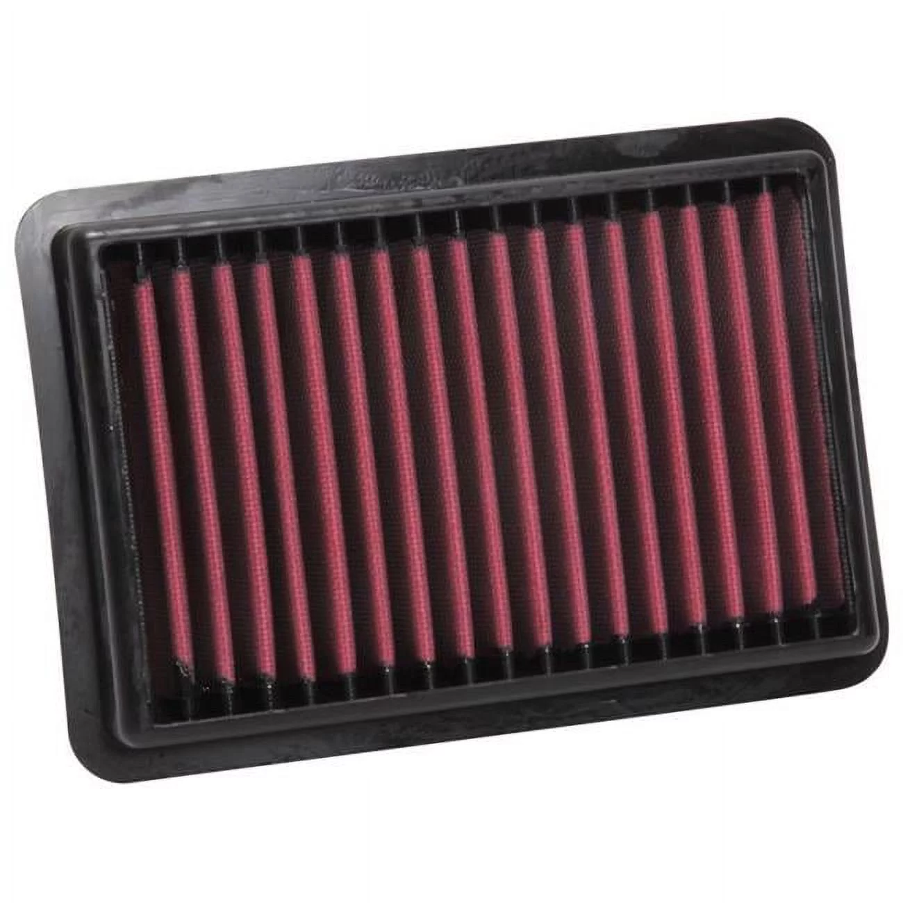 AEM Induction 28-50070 DryFlow Air Filter for 2017 Honda Civic Type-R 2.0L L4 F-I