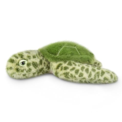 Niuniu Daddy 23" | 3.3 Pound Shark Weighted Stuffed Animals for Kids Adults, Soft Shark Weighted Plush Animal Calming Toys for Sleeping, Cute Body Pillow for Presents Birthday Christmas Holiday