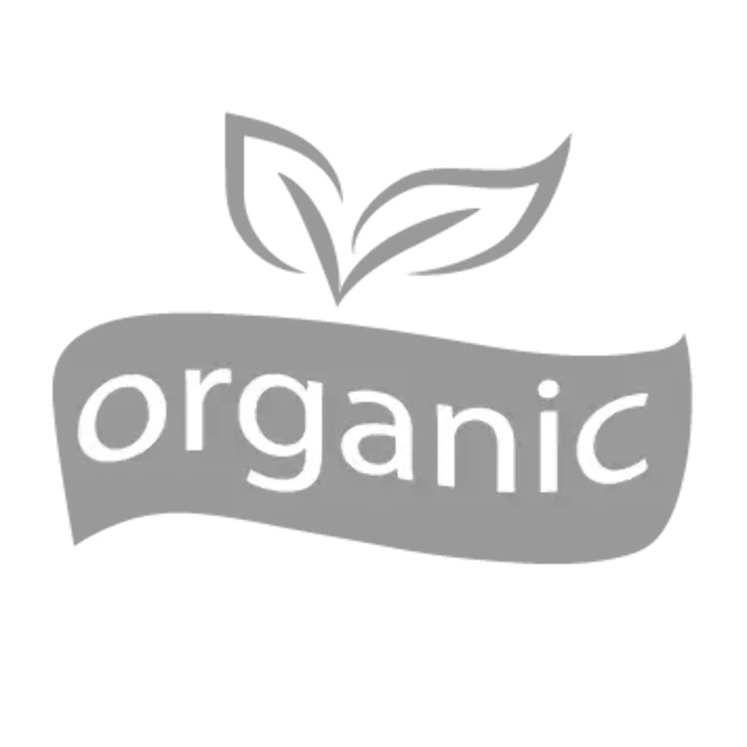 Amly Deep Reveal Nourishing Cleansing Balm  Mask 100ml