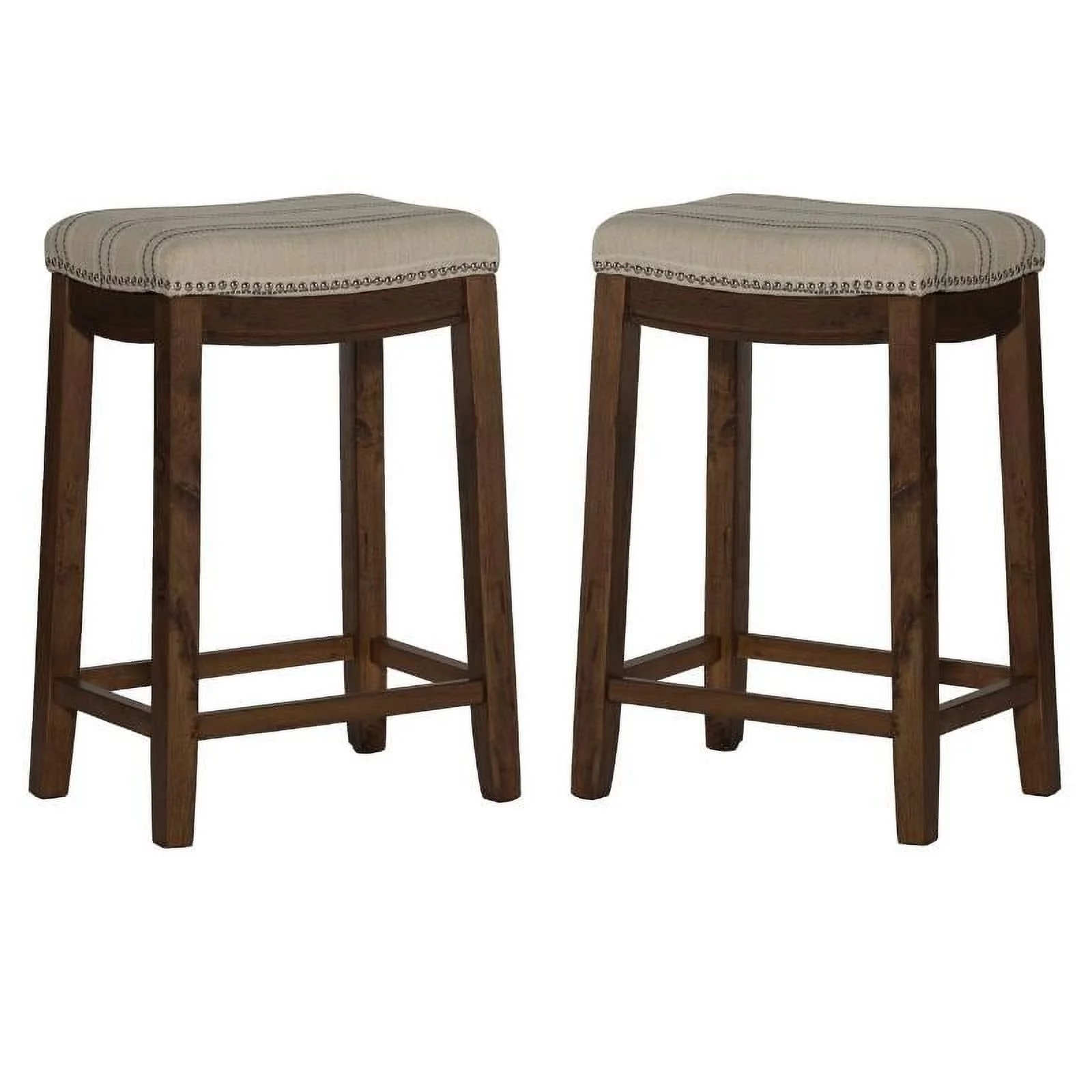 Home Square 2-Piece Furniture 26