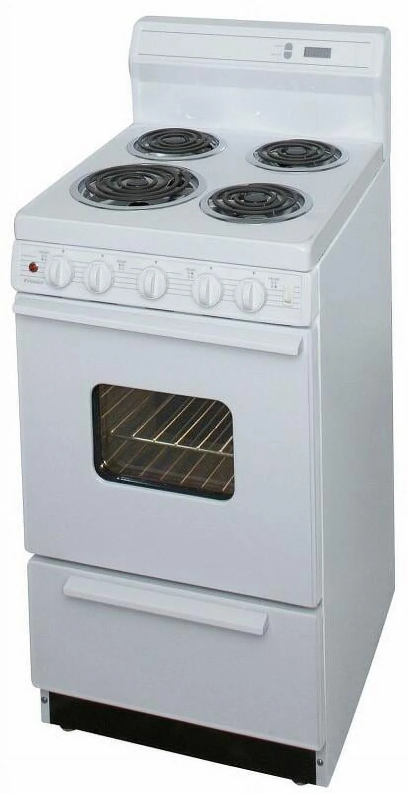 PREMIER EAK220OP  20