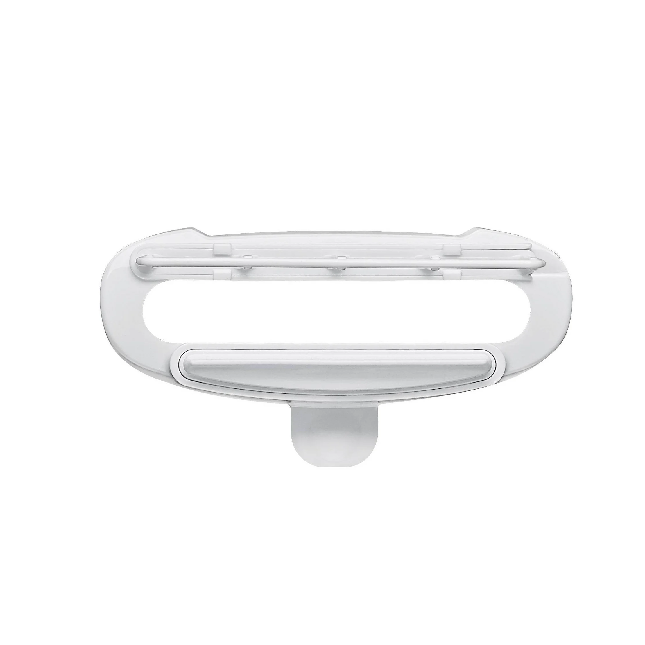 Turbo ExtremeSteam Handheld Garment Steamer