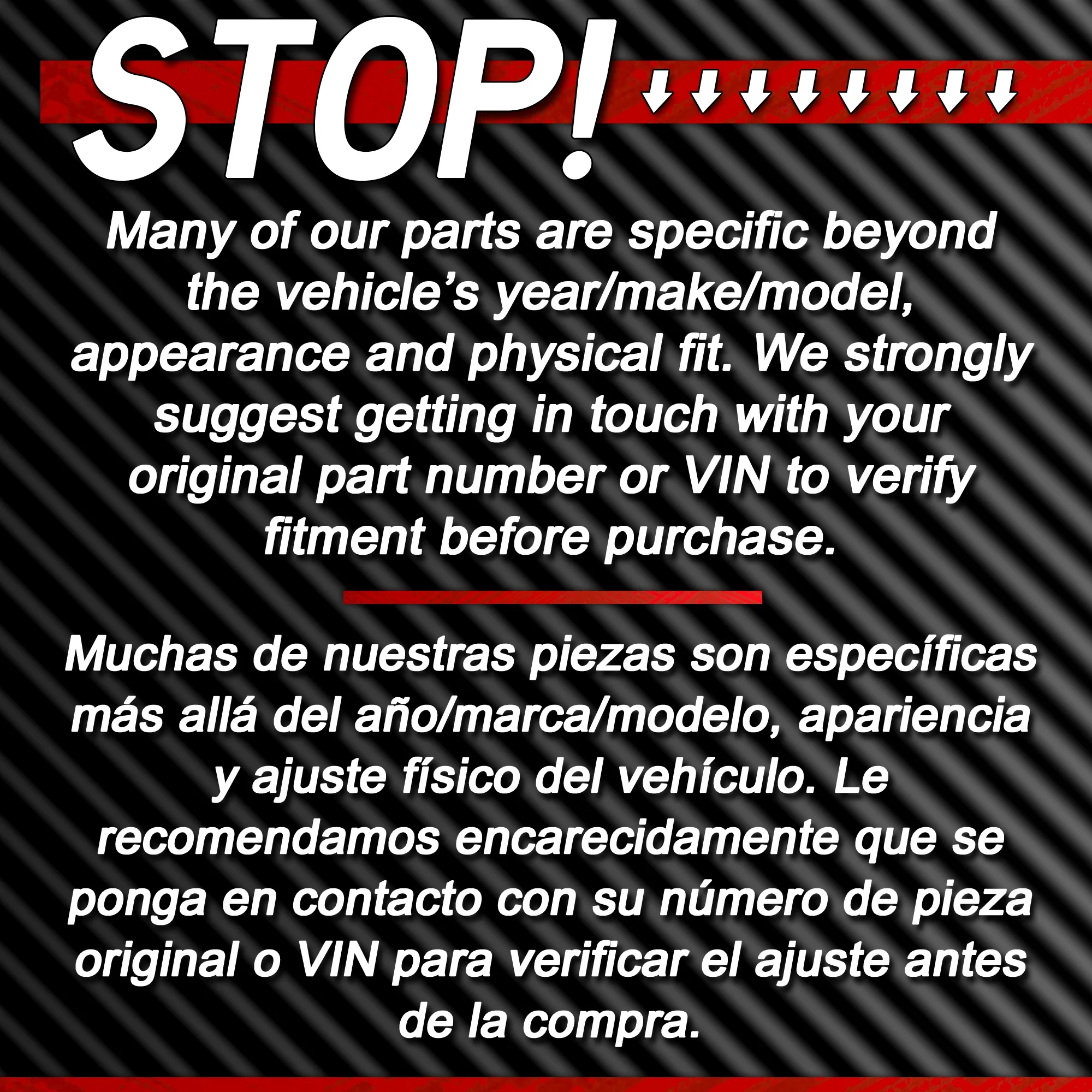 Restored Chevrolet Unlocked 201517 Buick GMC OEM AM FM XM Single CD mp3 Radio 23476256 (Refurbished)