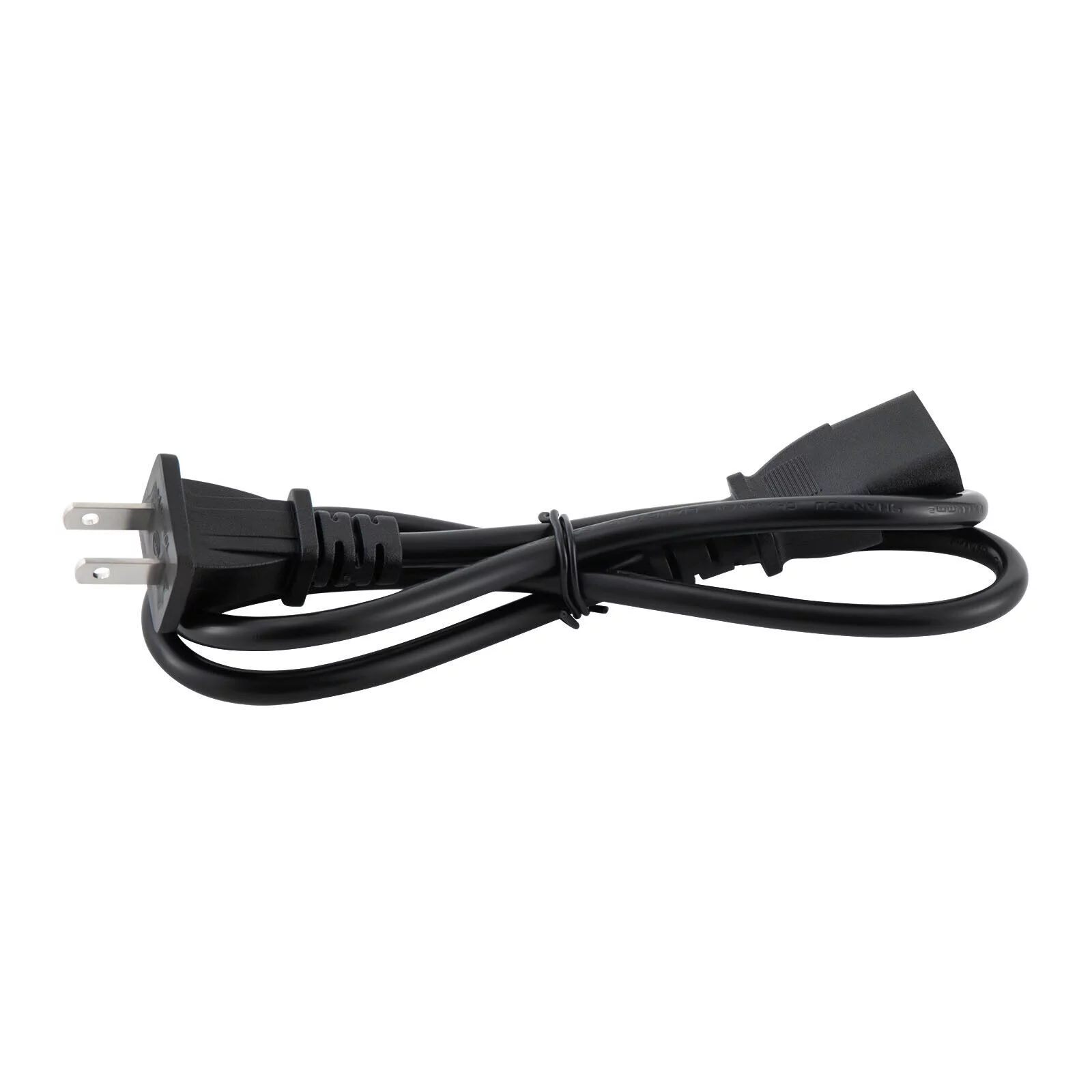 5 Temp Top Loading Countertop Cold Water Cooler Dispenser Warm Hot Water Heater