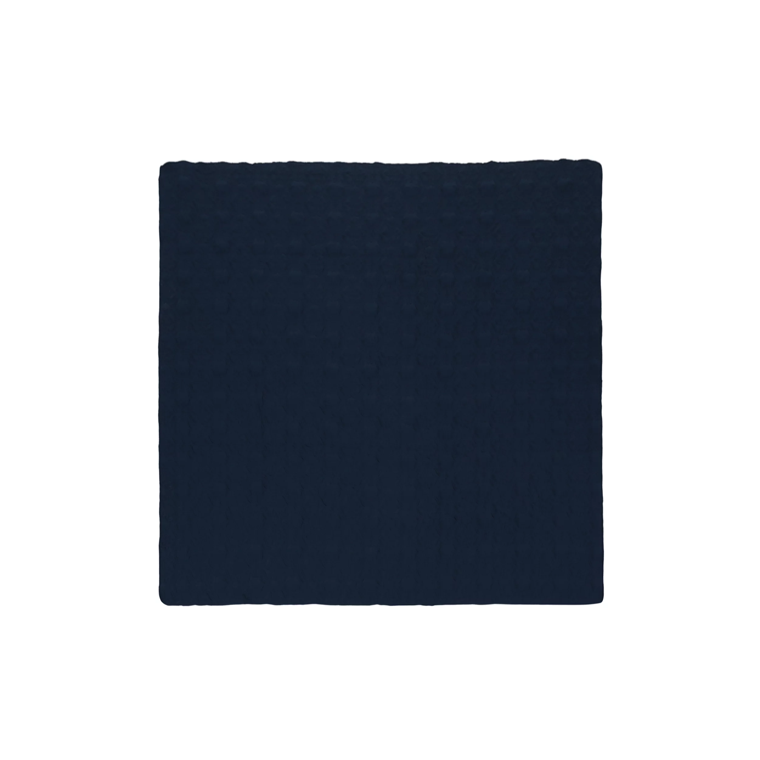 Noble House Rogelio Full/ Queen Quilt, Navy