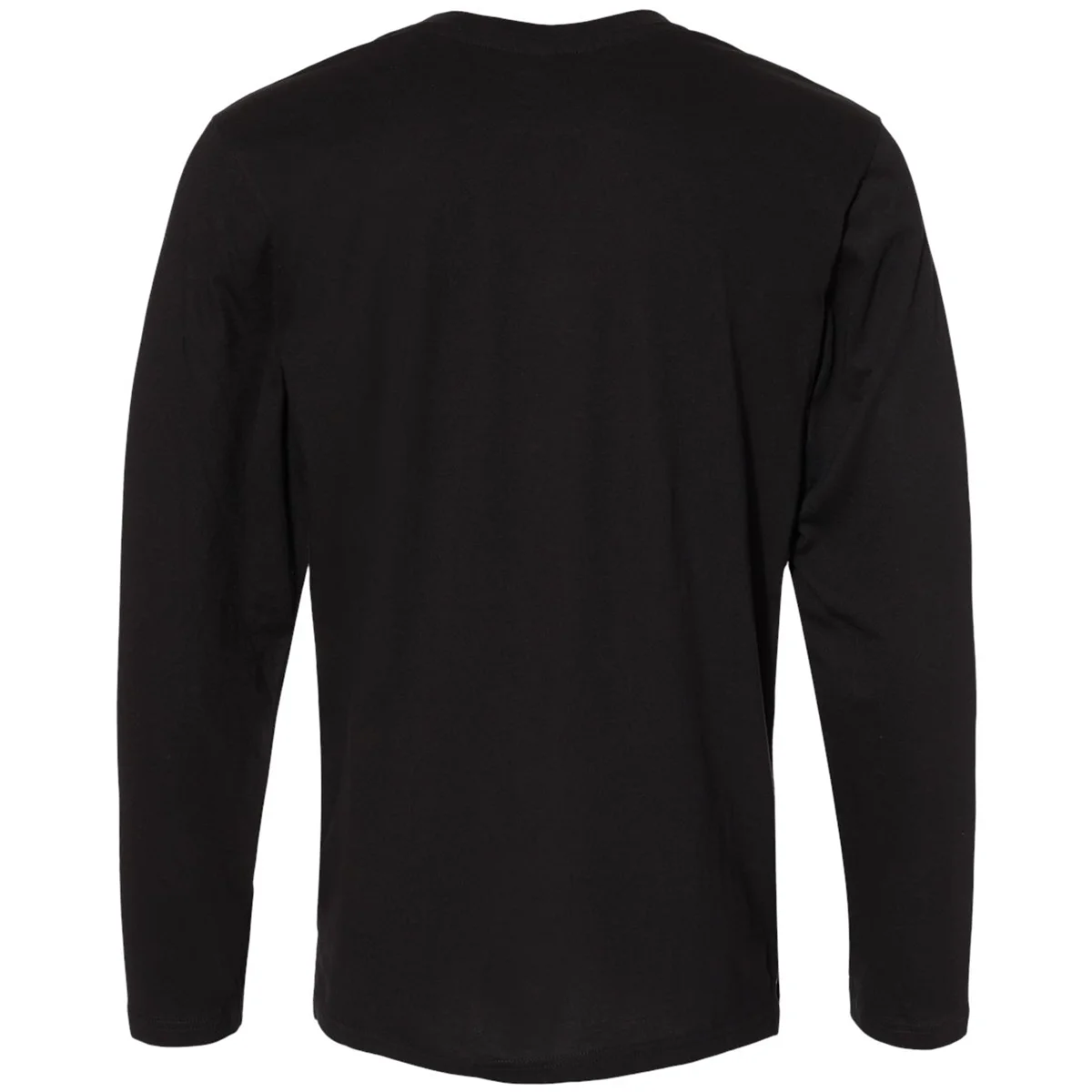 Inktastic Nebraska Mom Goldenrod Flower Long Sleeve T-Shirt