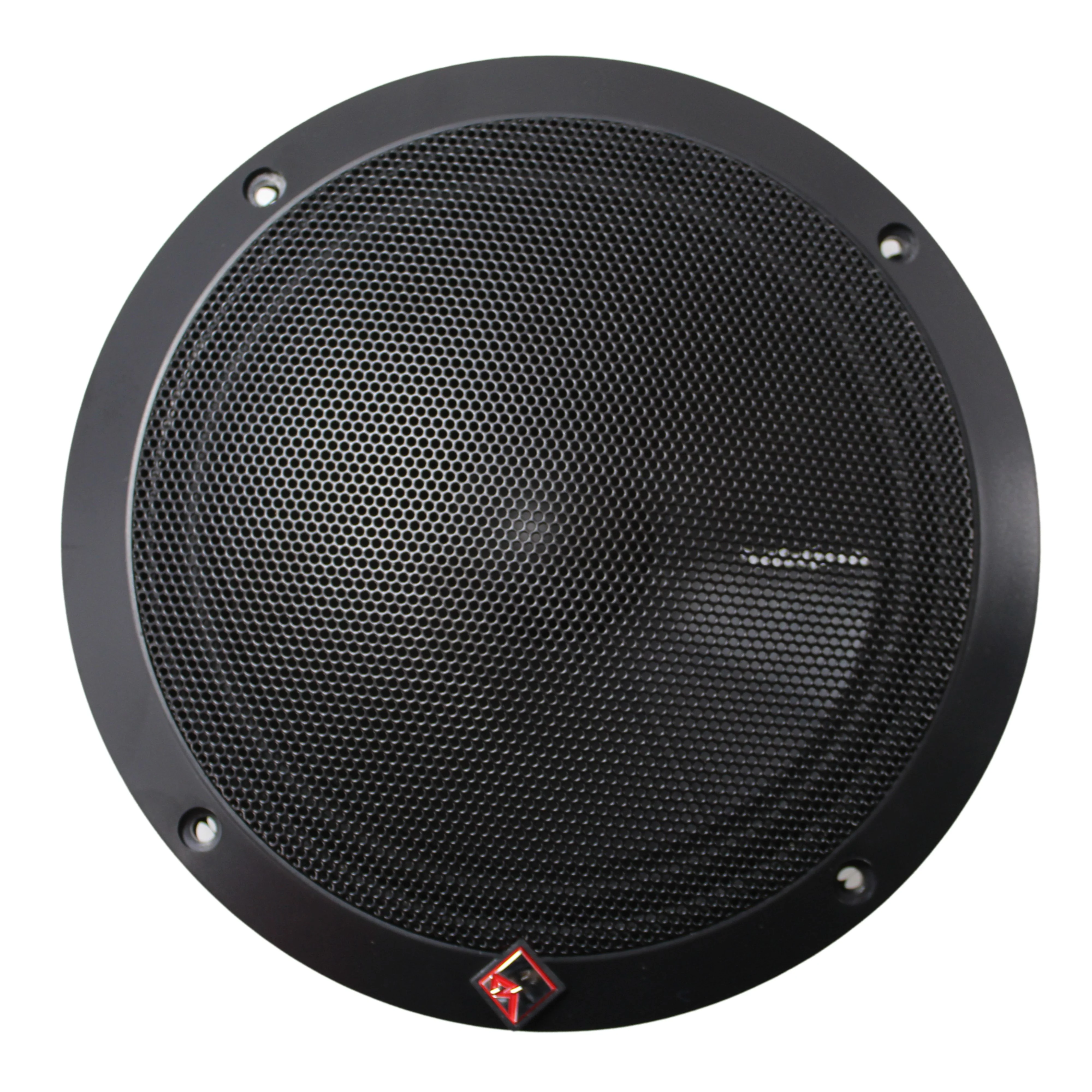 Rockford Fosgate R1675-S 6.75