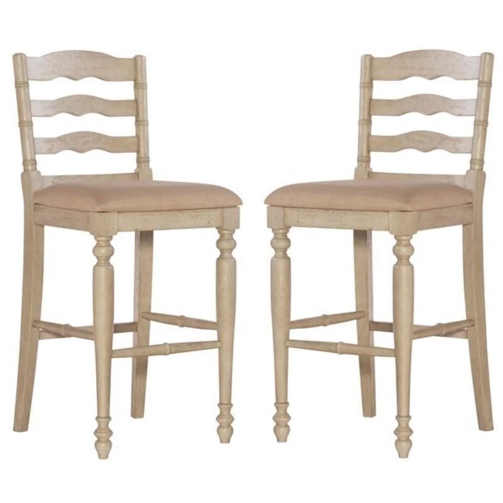 Home Square 2-Piece Furniture 30