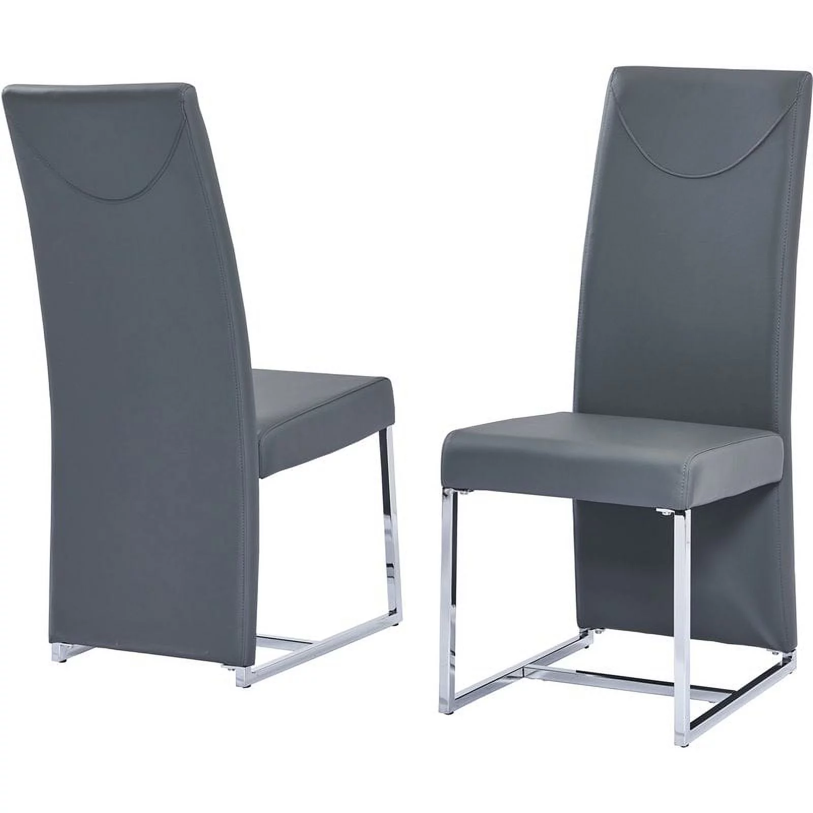 Best Master Furniture Judoc 18