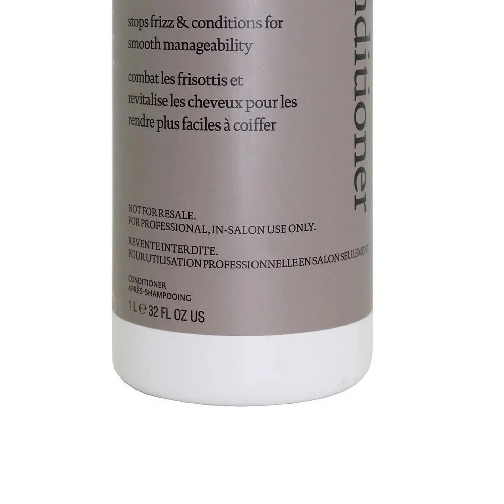 Living Proof No Frizz Conditioner 32-Oz