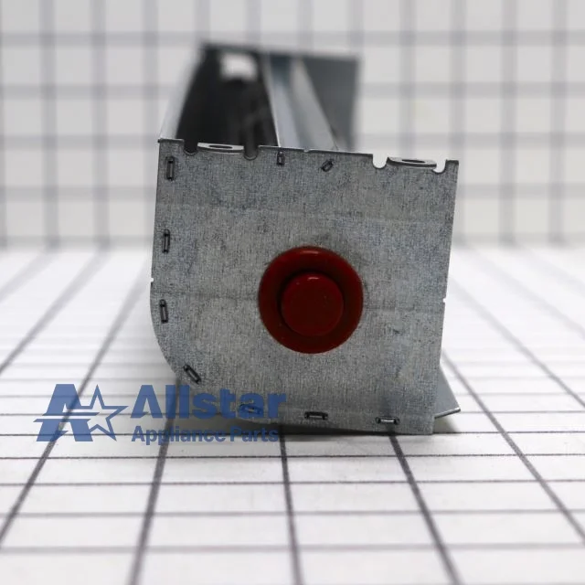 Whirlpool Range/Stove/Oven Cooling Fan WPW10016550