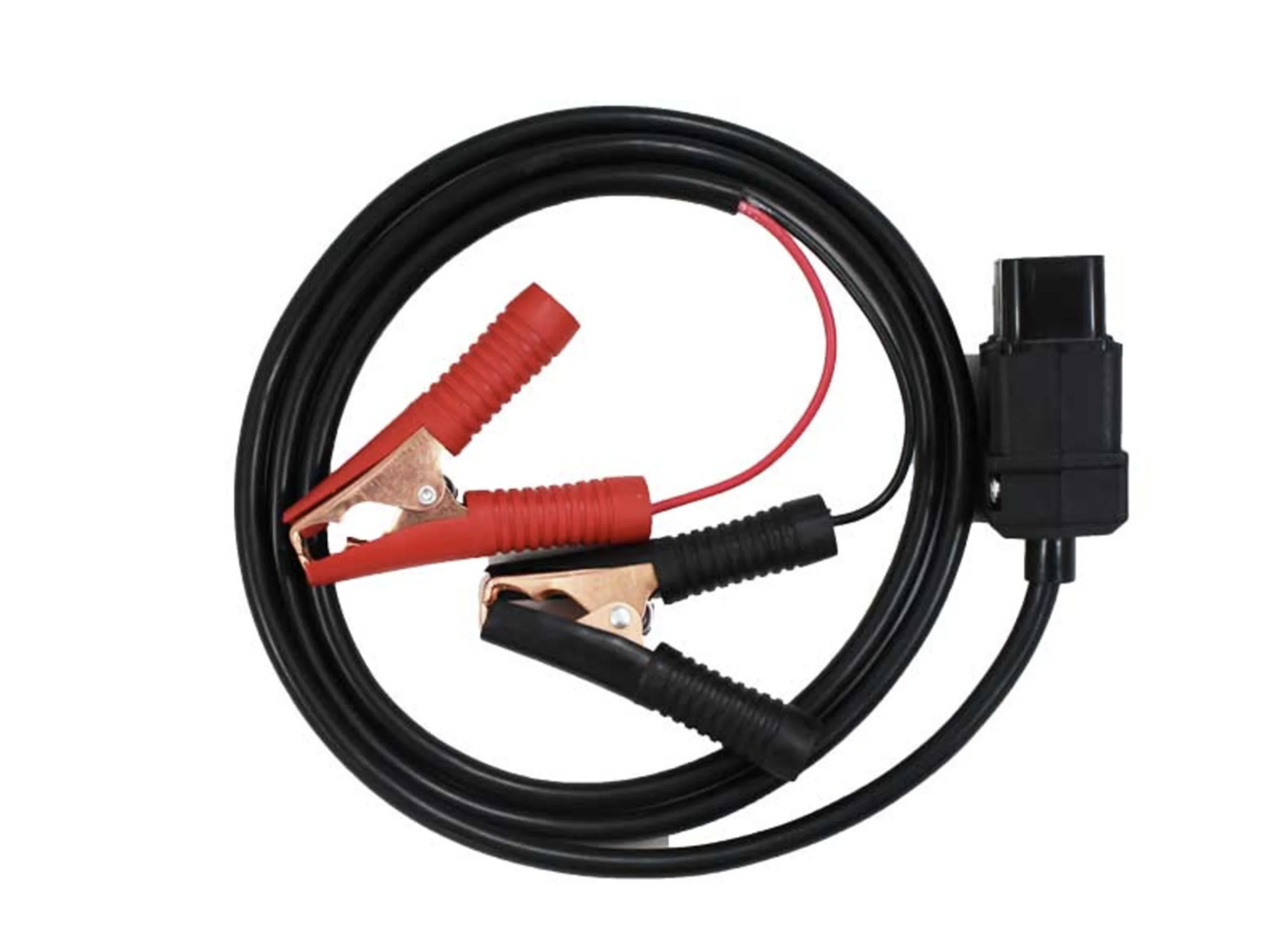 Quadra-Fire Pellet Stove Back Up Power Cord