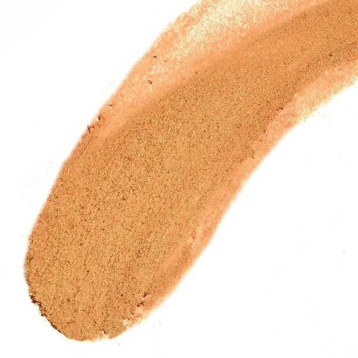 2 PACK HARD CANDY GLOW DOME HIGHLIGHTER BRONZE 1757