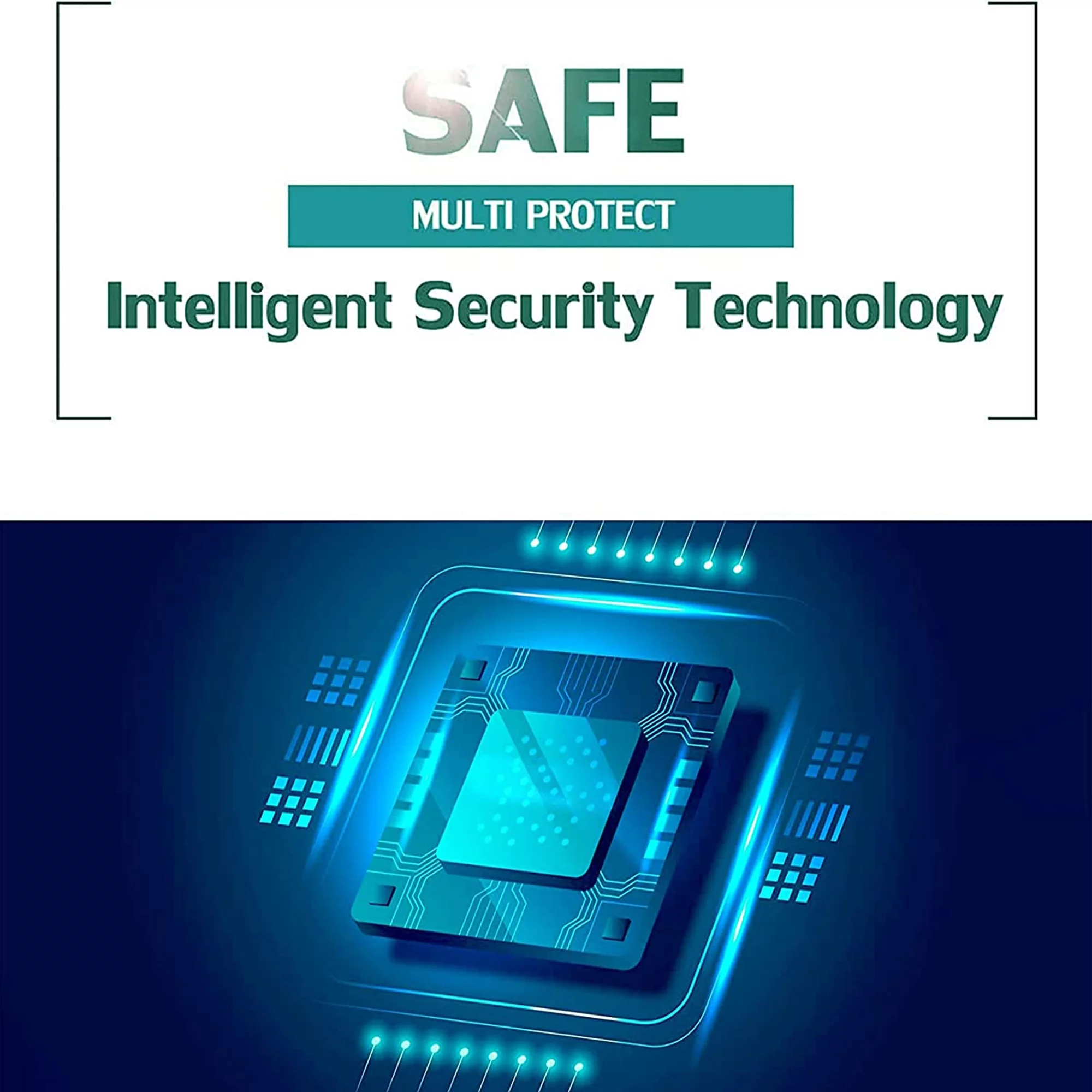 K-MAINS AC/AC Adapter Replacement for Model 48A-14-830 P/N: 300-020 300020 EIA 363 0427 Direct Plug In Class 2 TransReplacement former Power Supply Cord Cable PS Wall Home Charger Mains PSU