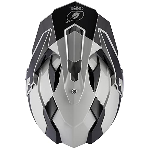 O'Neal Sierra Helmet