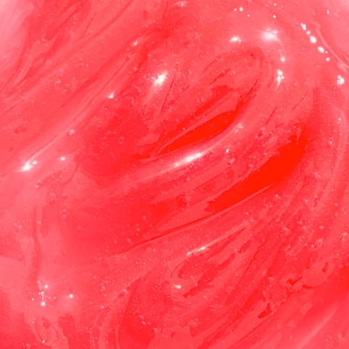 Mario Badescu Lip Mask, Overnight Lip Treatment Enriched With Skin Softening Coconut Oil and Hydrating Shea Butter