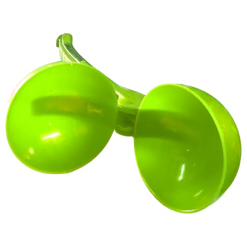 ESP Kid's Snowball Maker