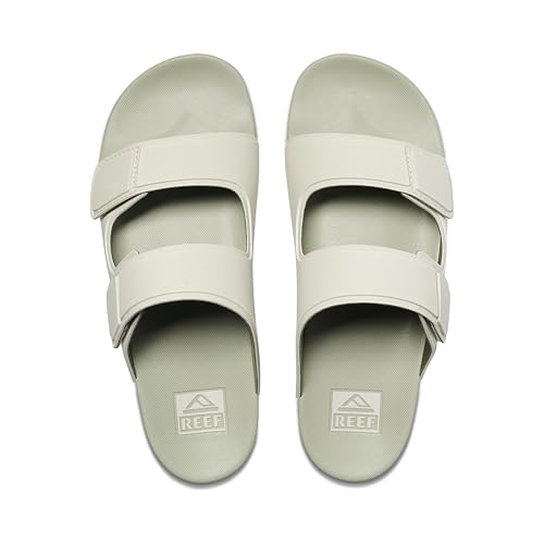 REEF Men's, Cushion Tradewind Sandal