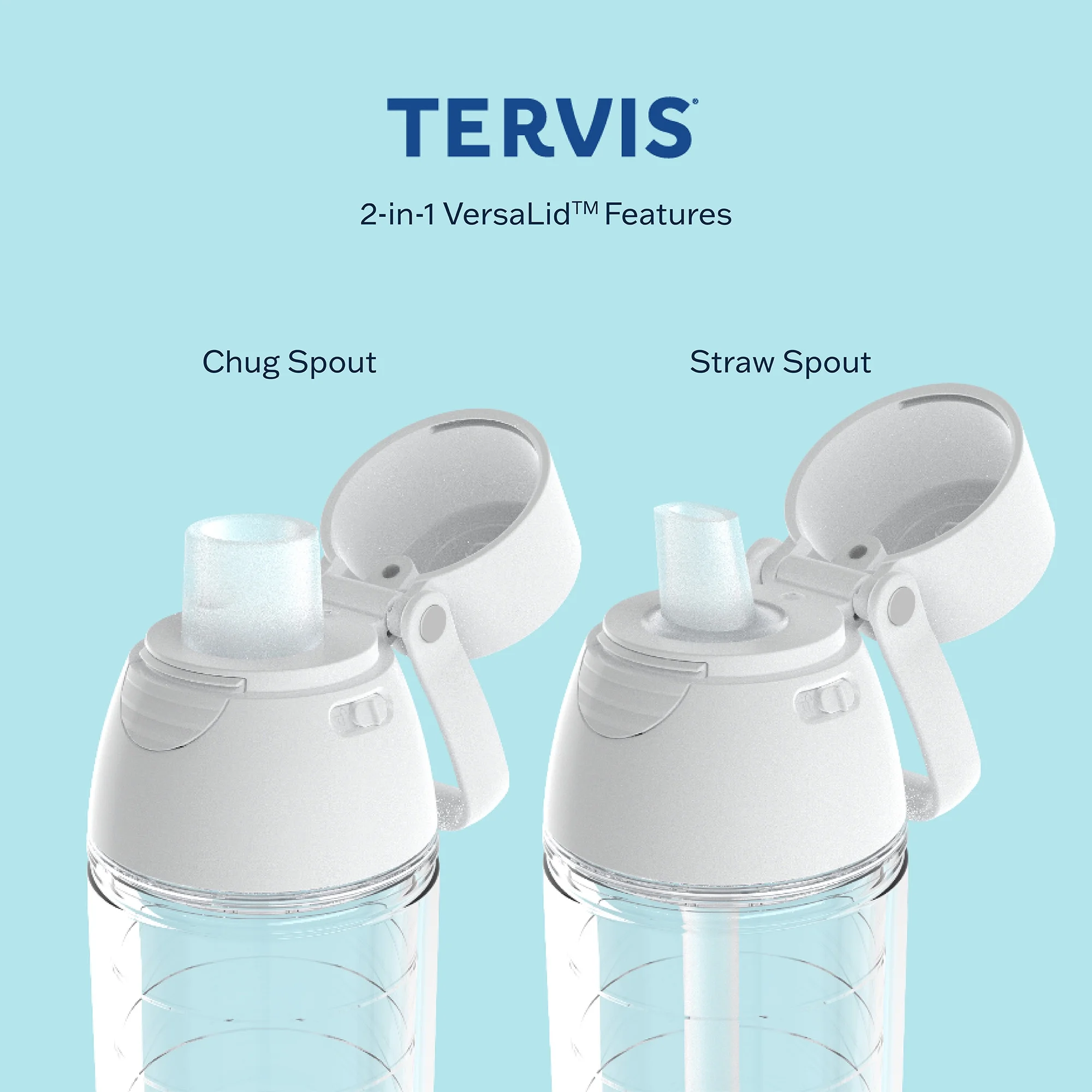 Tervis Harry Potter Hogwarts Alumni Made in USA Double Walled  Insulated Tumbler Travel Cup Keeps Drinks Cold & Hot, 24oz Venture Lite Water Bottle, Classic