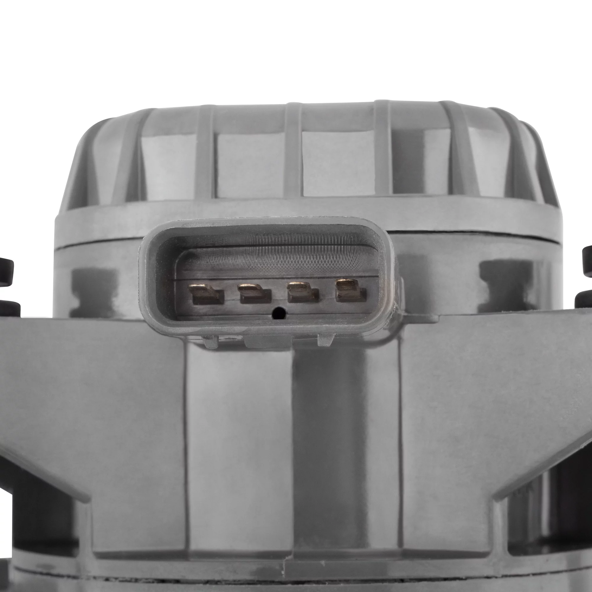 BOXI Drive Motor Inverter Cooler Water Pump Compatible for Lexus Hybrid CT200H RX450H/for Toyota Prius Highlander 2012-2016/for Scion iQ 2013 |Replaces G904052010 WQT-001 G9040-52010