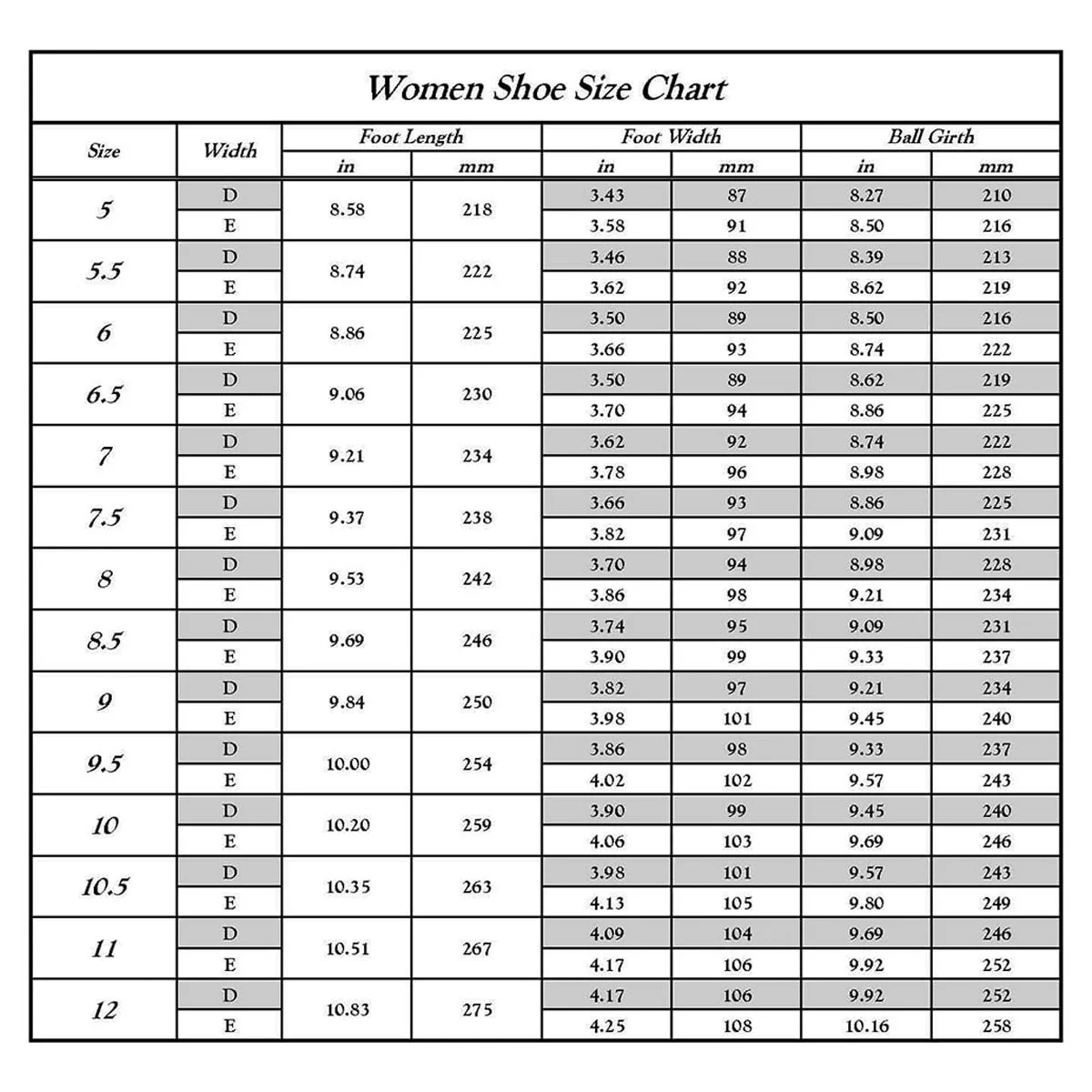 PEERAGE Zara Women's Wide Width Peep Toe Slingback with Buckle Dressy Pump BROWN 6