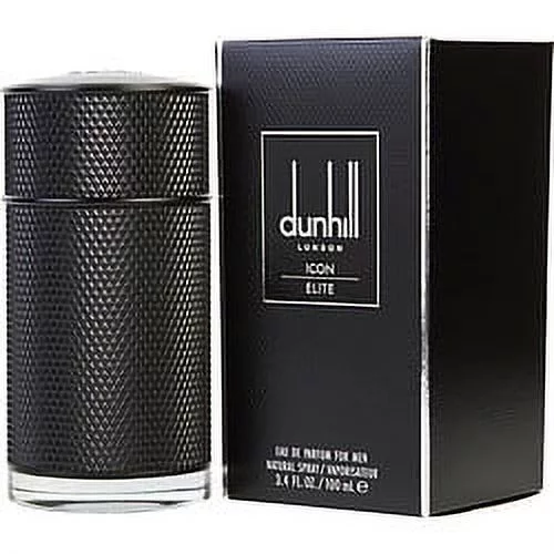 DUNHILL ICON ELITE by Alfred Dunhill