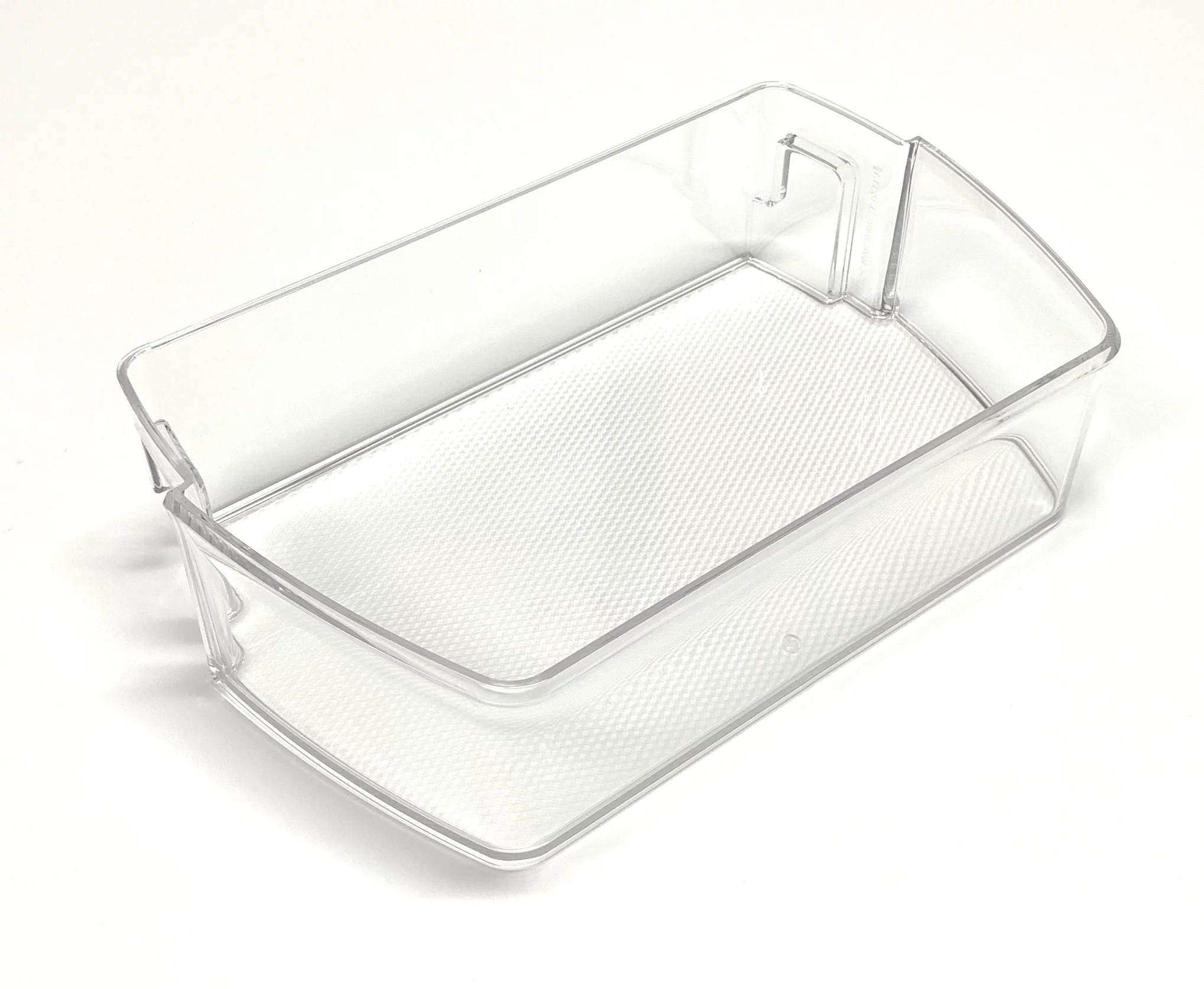 OEM LG Refrigerator Bin Shelf Basket Originally Shipped With LMXS28626S, LMXS28626D, LFXS28968D