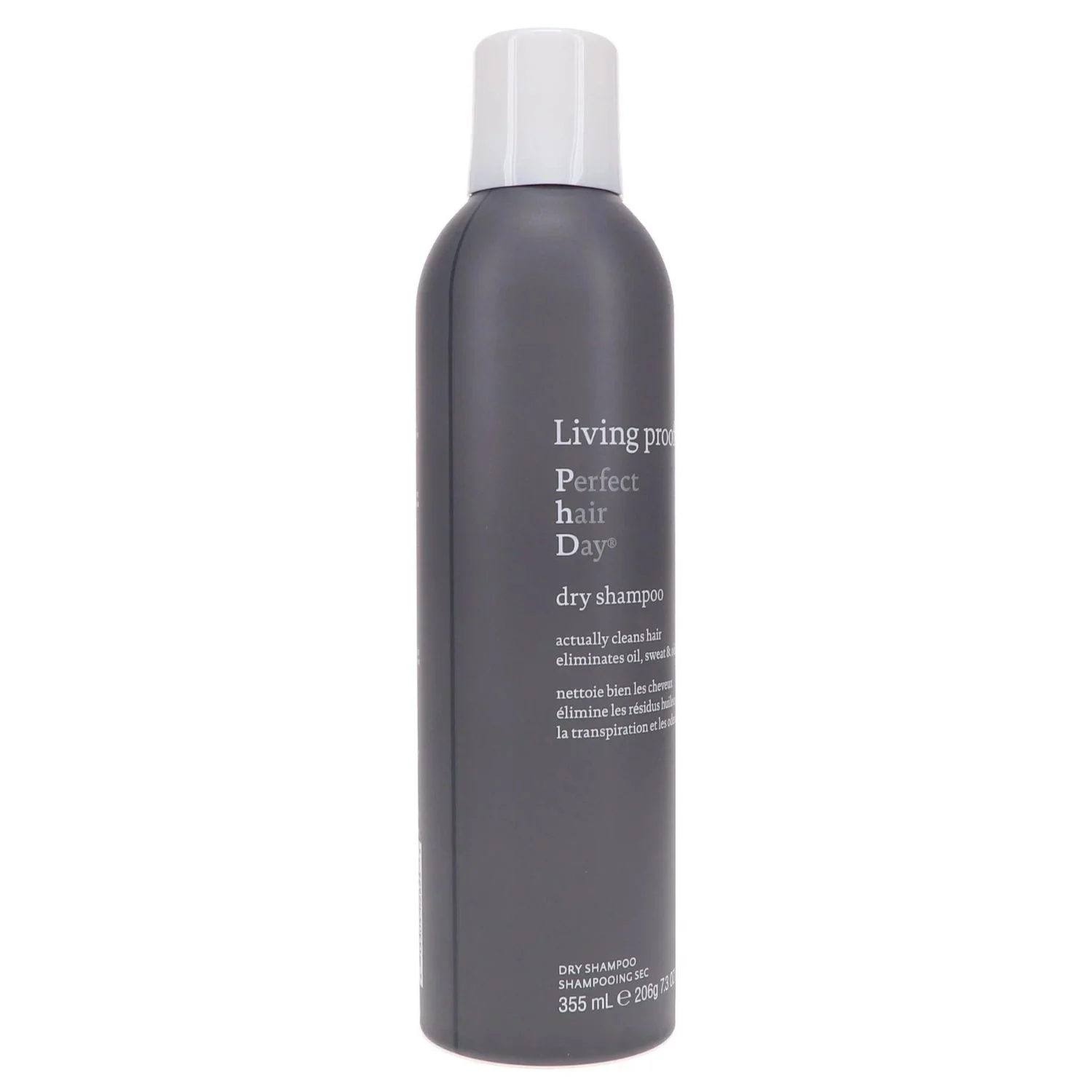 Living Proof Perfect Hair Day Dry Shampoo 7.3 oz