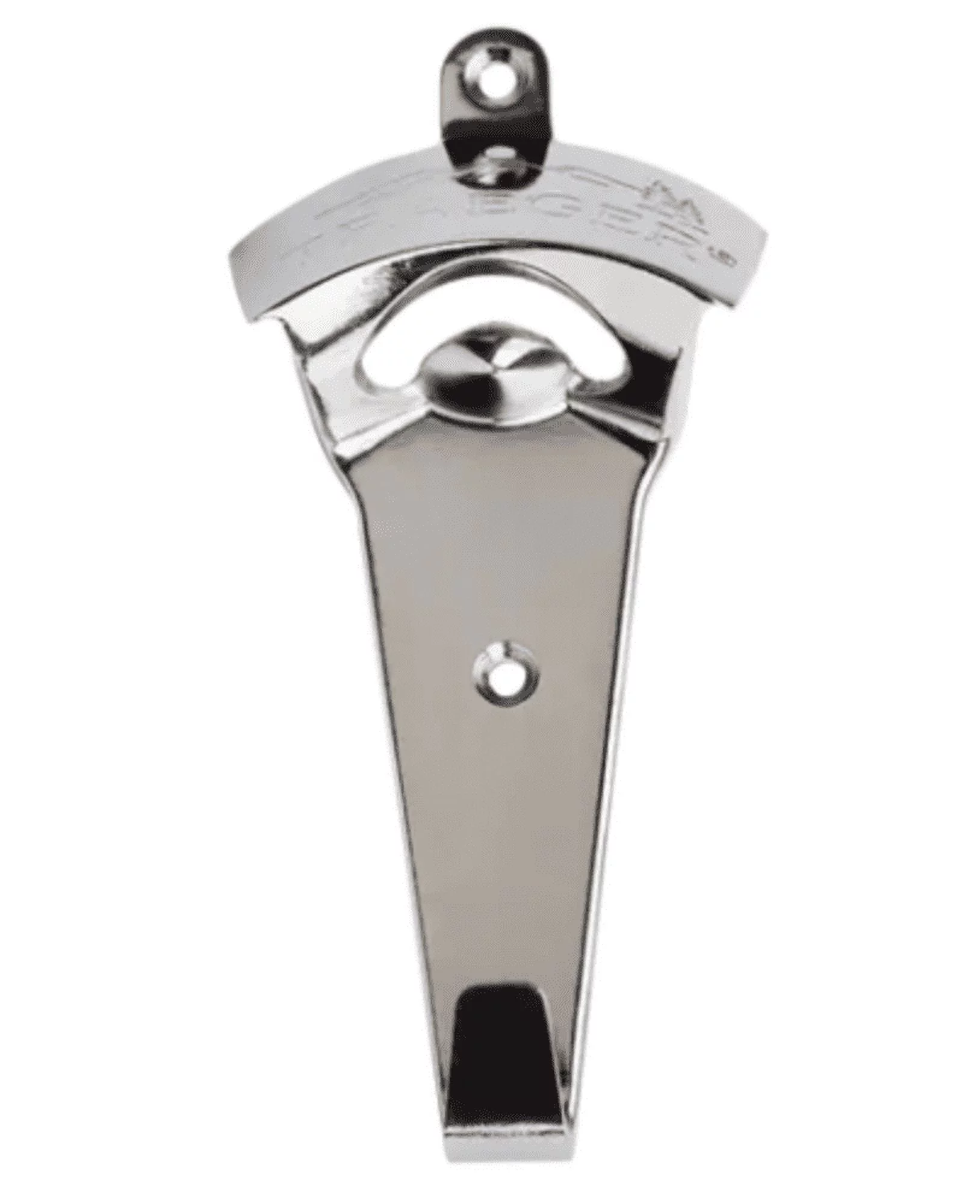 Traeger-BAC369 Bottle Opener/ Utility Hook for Traeger Hopper