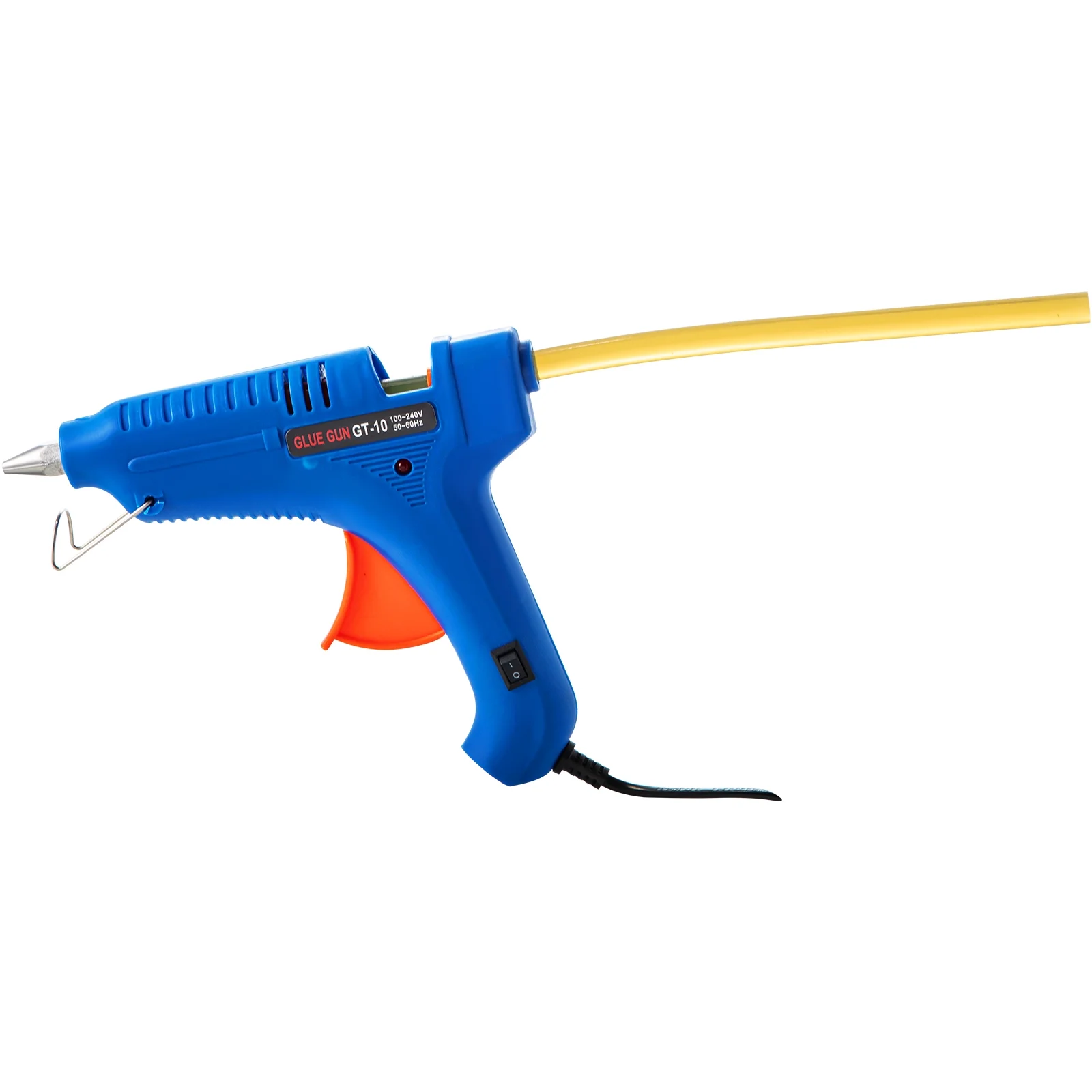 BENTISM Paintless Dent Repair Tools Hail Damage Remover 60 Pcs Body Dent Removal