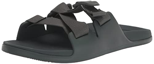 Chaco Men's Chillos Slide