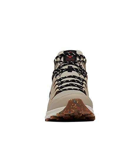 Columbia Re-Peak™ Mid