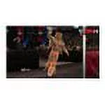 Take-Two WWE 2K14 Microsoft Xbox 360