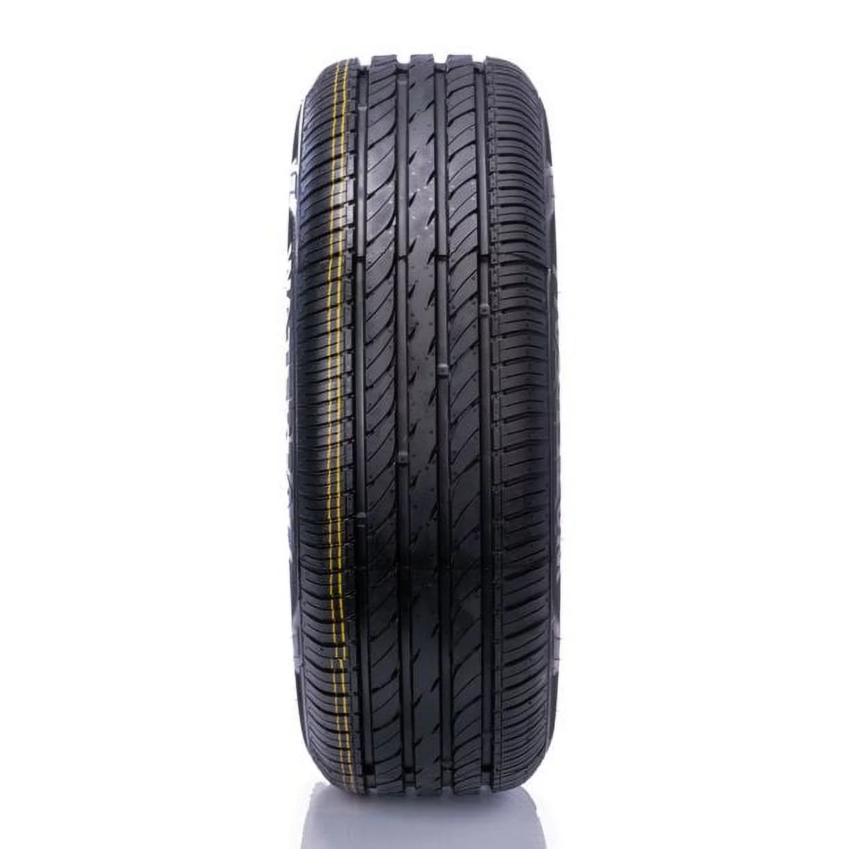 Waterfall Eco Dynamic 235/55R18 100W Tire