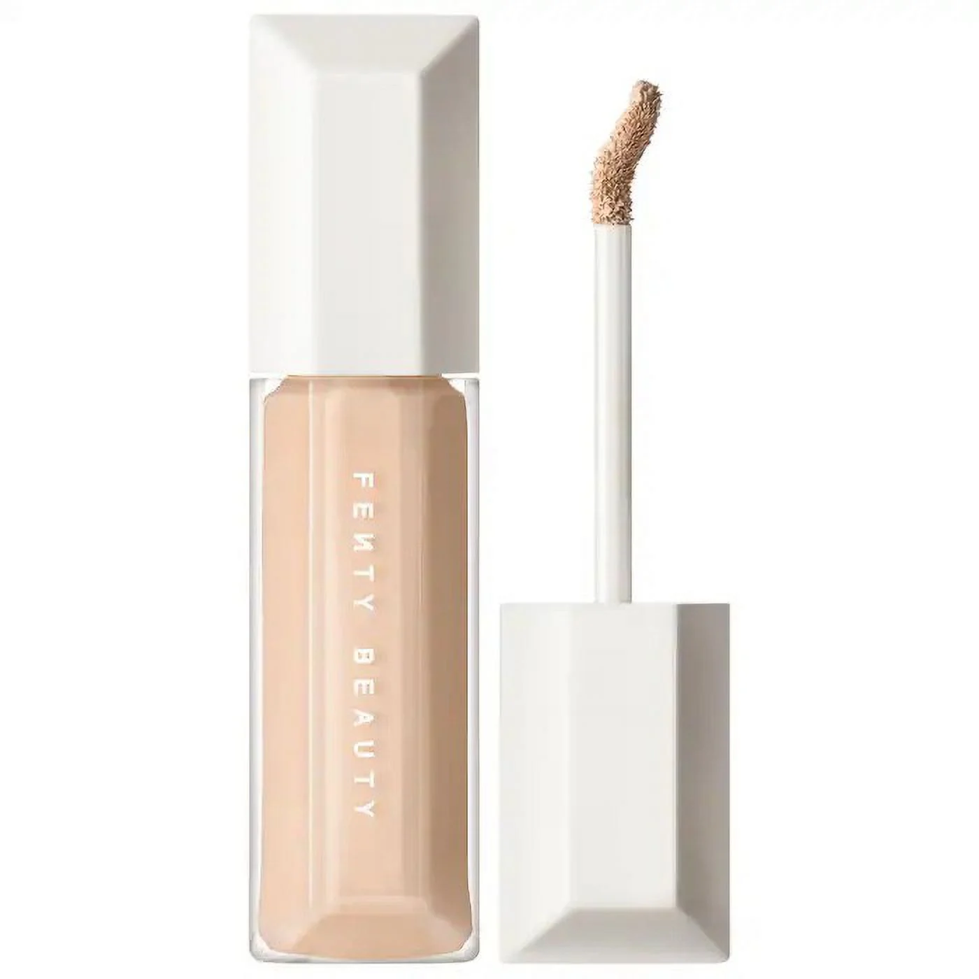 Fenty Beauty By Rihanna We\'re Even Hydrating Longwear Concealer 225N