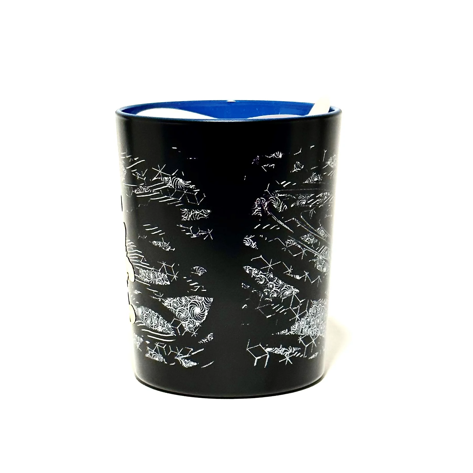 Diptyque Phoenix Scented Candle 6.5oz/190g *New in Plain White Box*