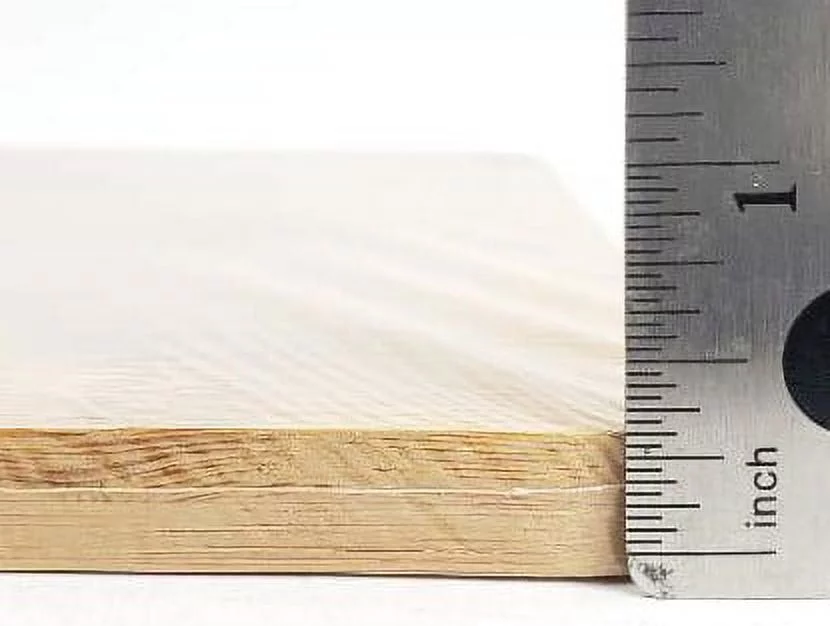 24 Pieces Bulk 8