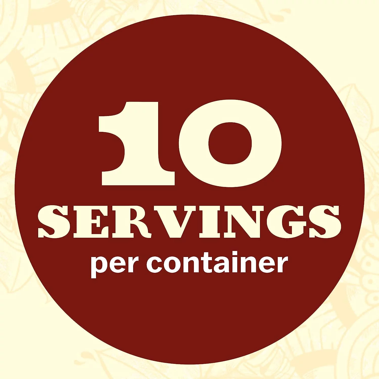 NESTLE ABUELITA cocoa powder cocoa powder drink 4.4 Ounce (Pack of 5)