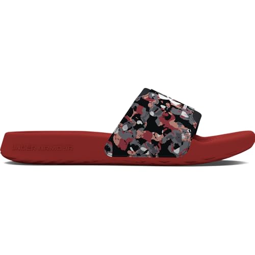 Under Armour Men's Ignite Select Slide Sandal
