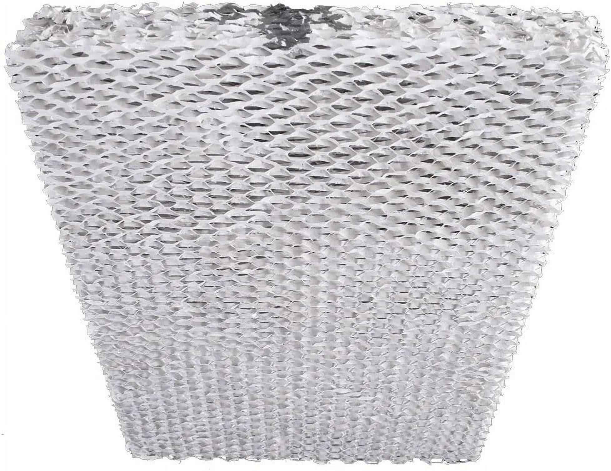 BestAir A35 Aprilaire 35 Metal Waterpad - 1 Pack