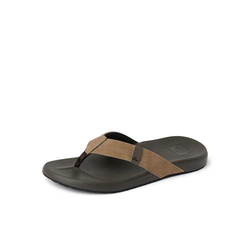 Reef Men's Cushion Phantom Flip Flop