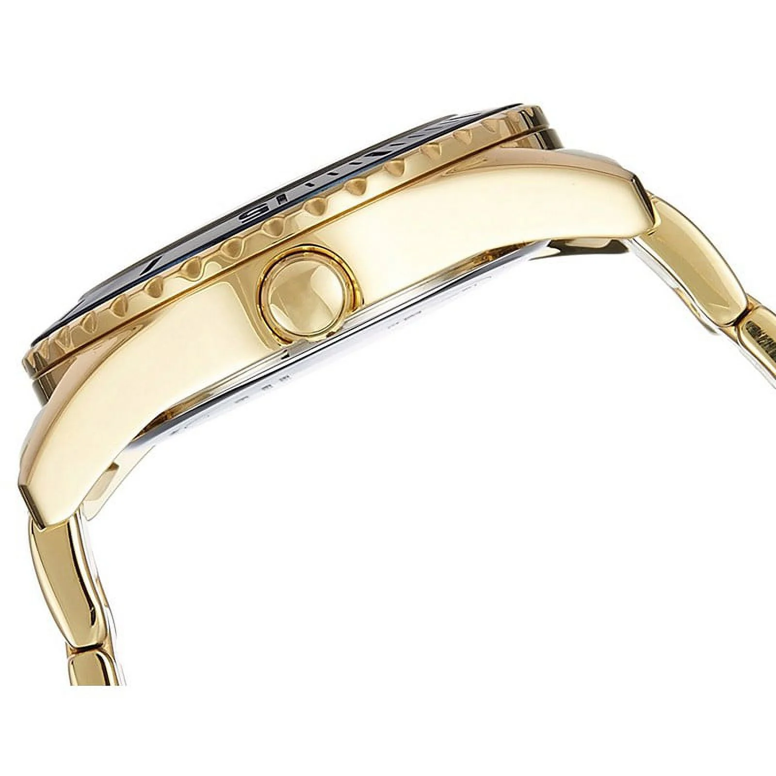 Guess Women's Moonstruck