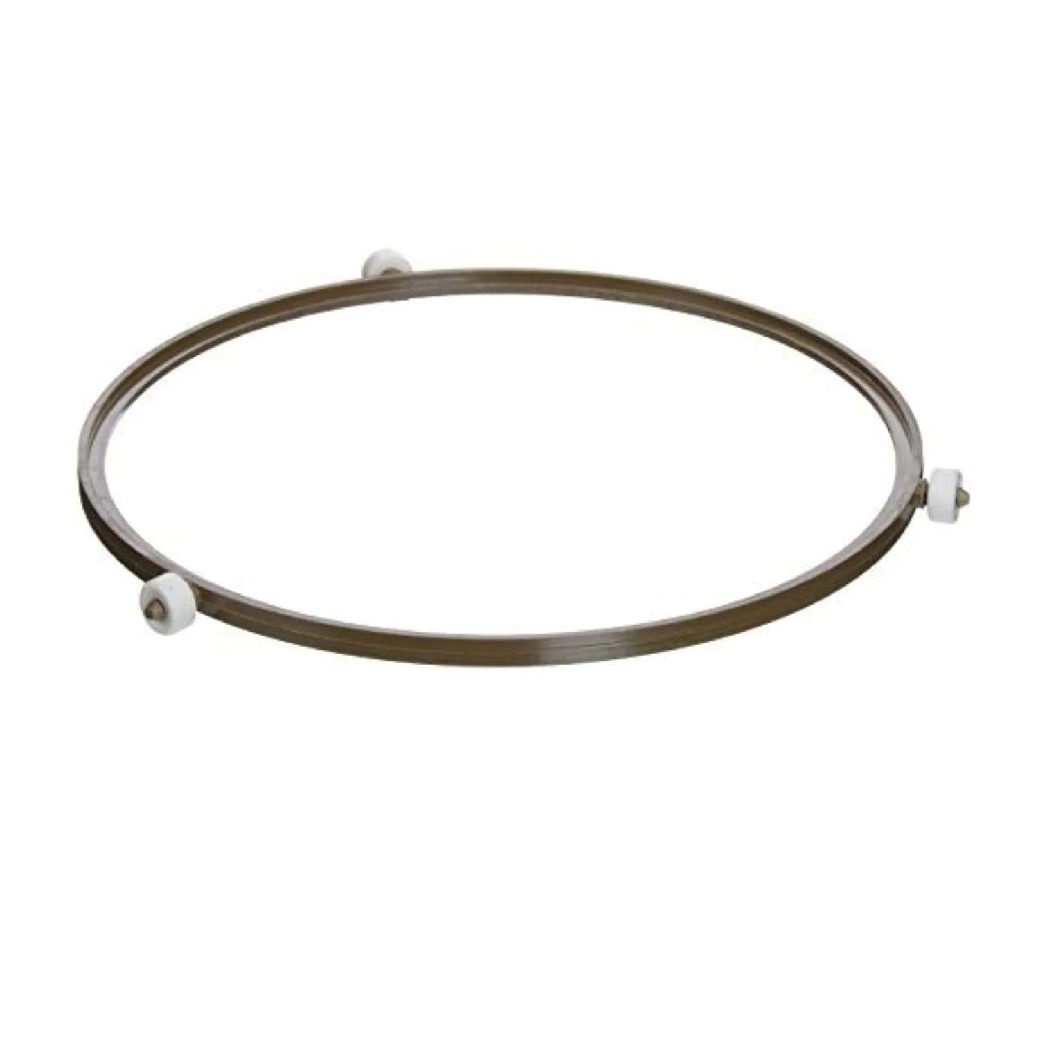 GLOB PRO SOLUTIONS WB06X10689 Microwave Guide Roller Assembly 8