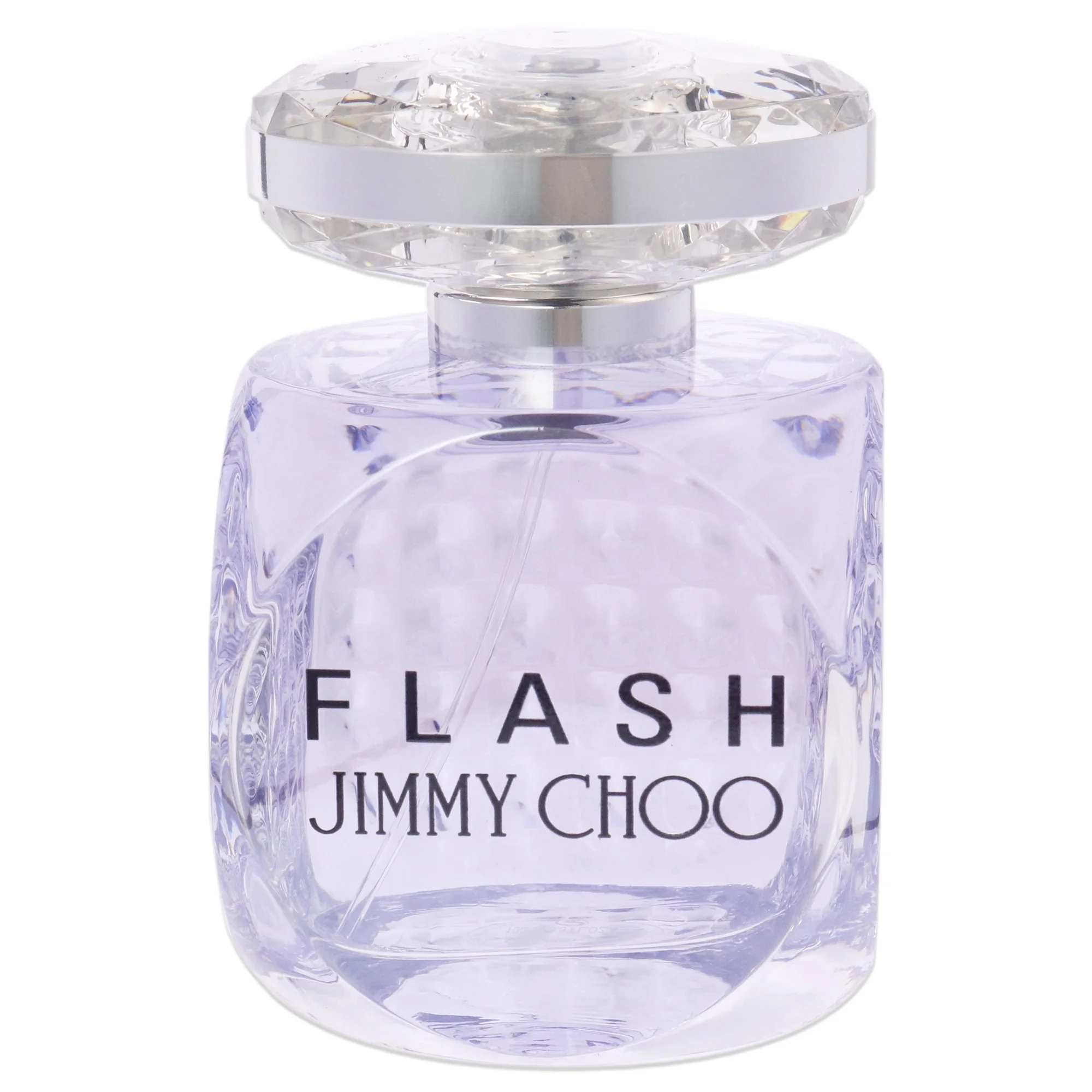 Jimmy Choo Flash by Jimmy Choo for Women - 3.3 oz EDP Spray