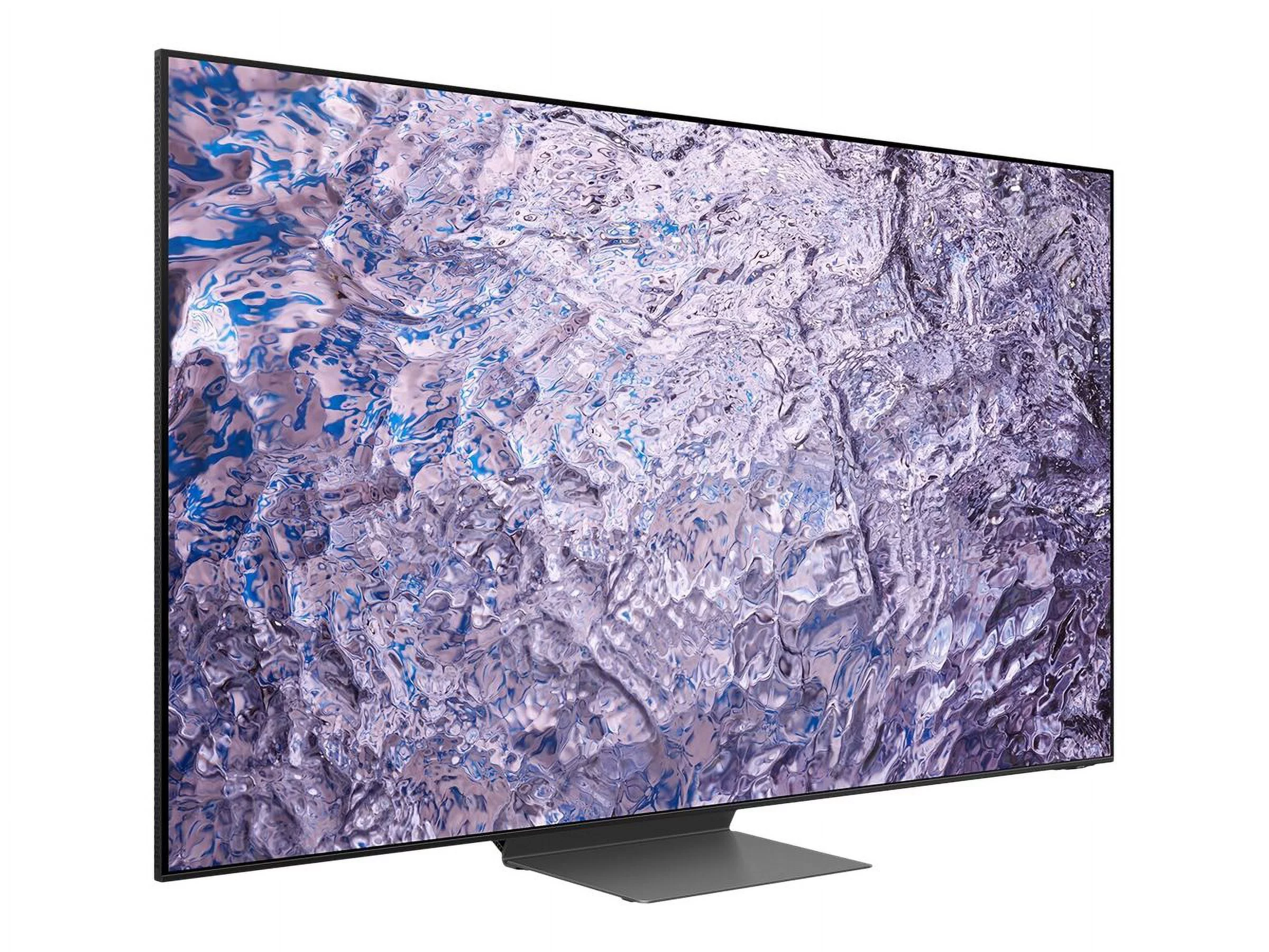 Samsung 75