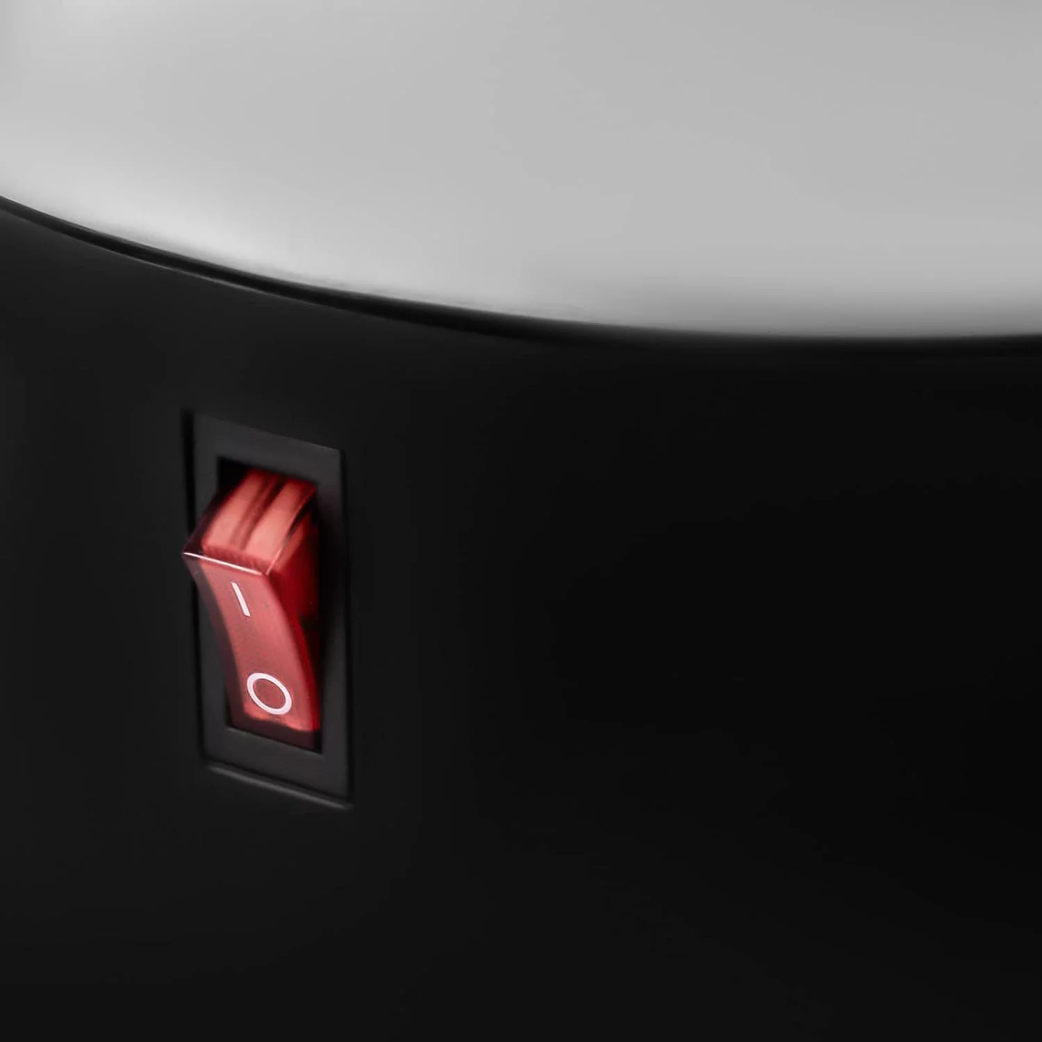 TFCFL 5.2L Stainless Steel Tea Urn Electric Catering Hot Water Boiler Commercial Coffee Urn 1000W