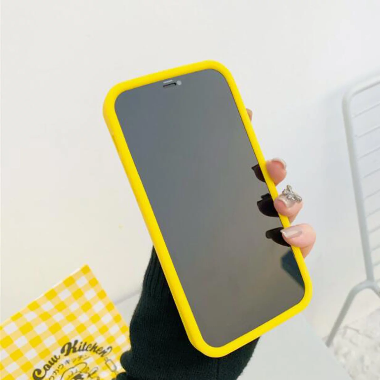 Charlie Blue by Revlon EDT Spray