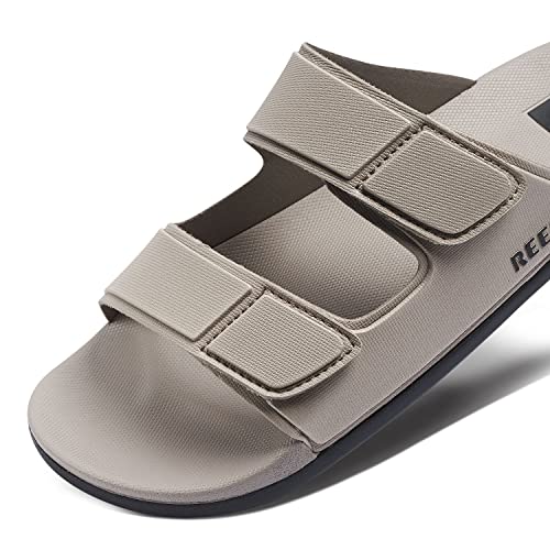 REEF Men's, Cushion Tradewind Sandal