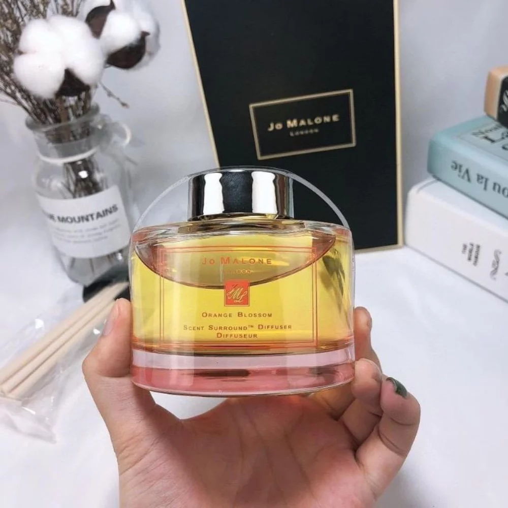 Jo Malone Orange Blossom Diffuser 5.6 oz