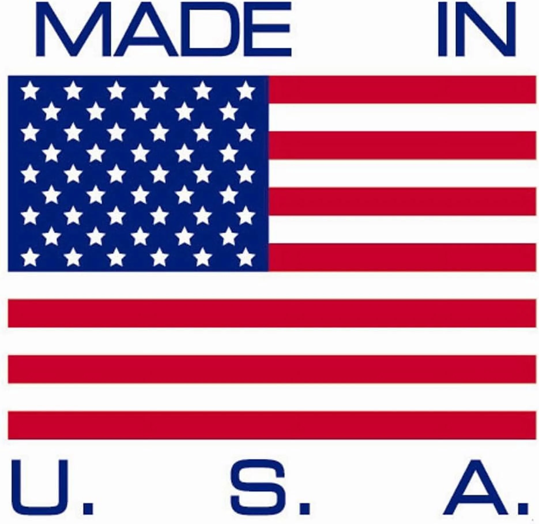 Cheers Stemless 21 Oz Wine Glass - Set Of 4